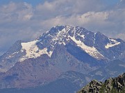 66 Zoom verso il Monte Disgrazia 